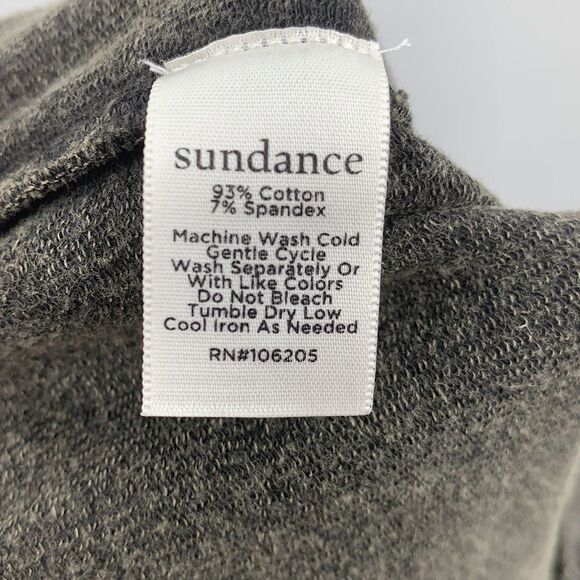 Sundance Joggers Sz S - Picture 7 of 7